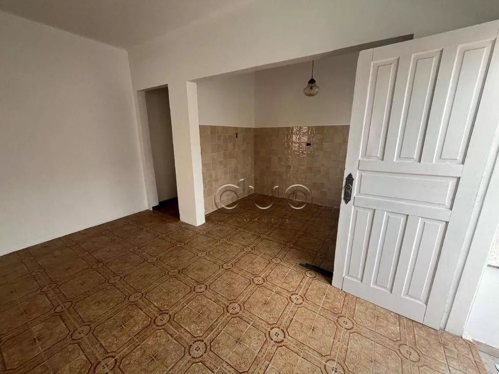 Casa, 3 quartos, 140 m² - Foto 33