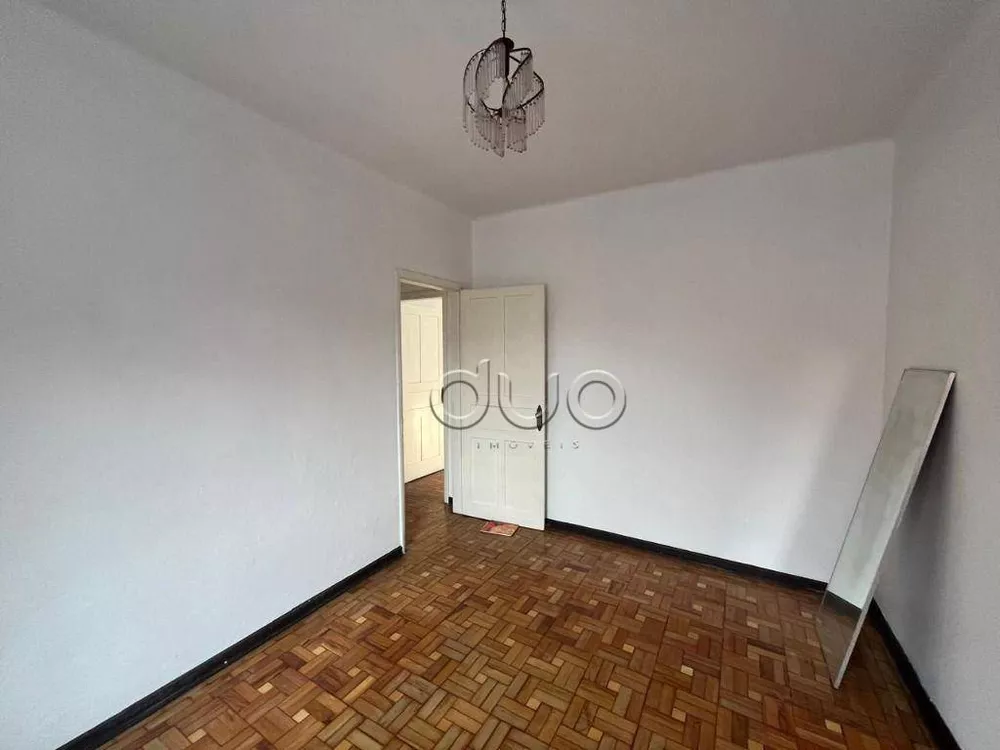 Casa, 3 quartos, 140 m² - Foto 35