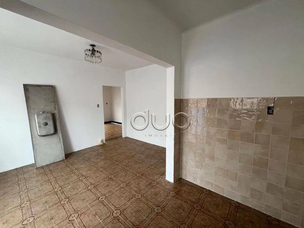 Casa, 3 quartos, 140 m² - Foto 16