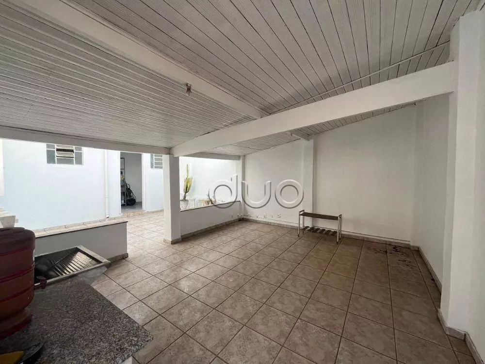 Casa, 3 quartos, 140 m² - Foto 7