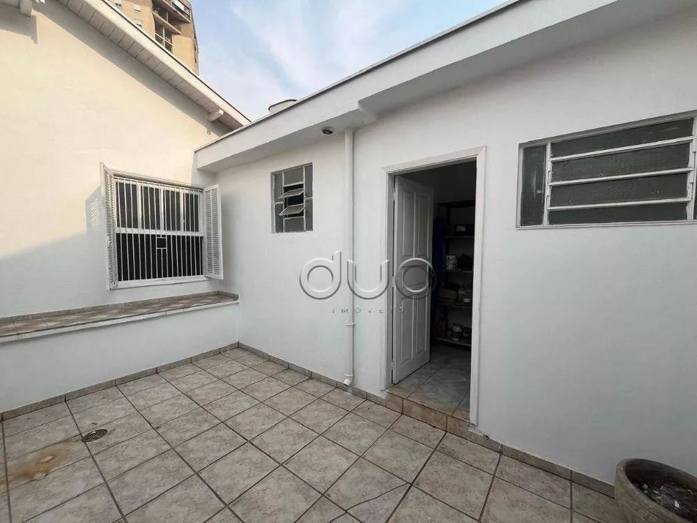 Casa, 3 quartos, 140 m² - Foto 16