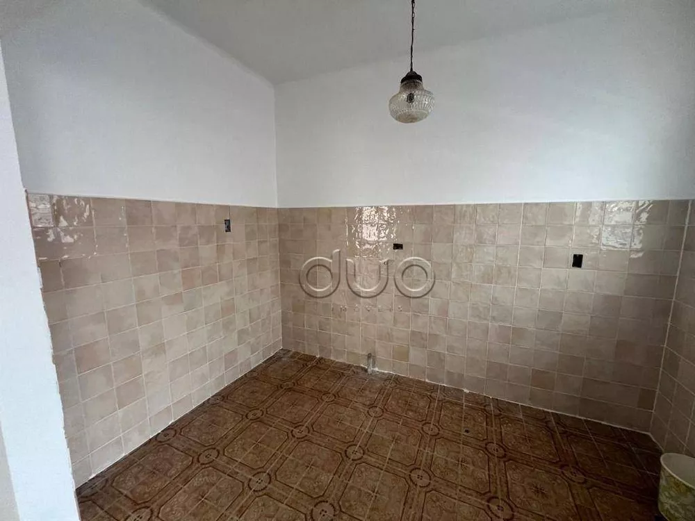 Casa, 3 quartos, 140 m² - Foto 20