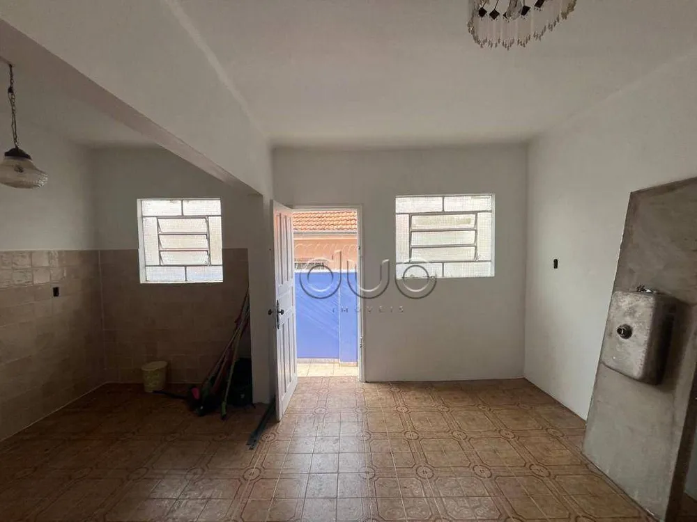 Casa, 3 quartos, 140 m² - Foto 17