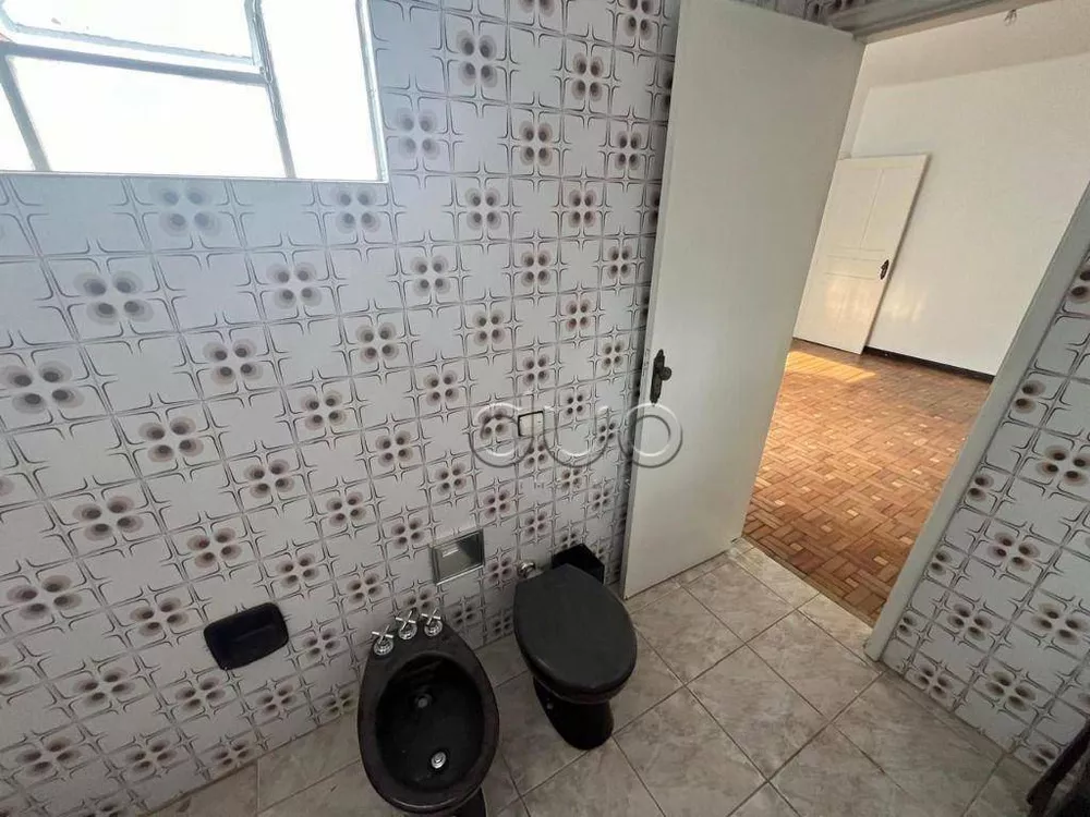 Casa, 3 quartos, 140 m² - Foto 31