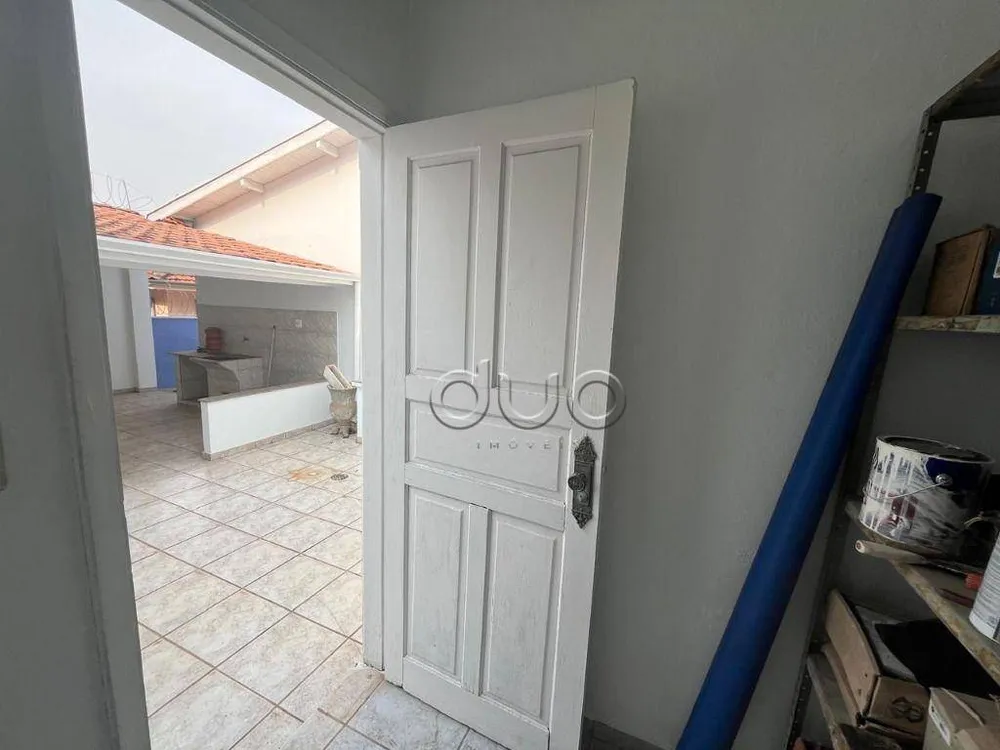 Casa, 3 quartos, 140 m² - Foto 39