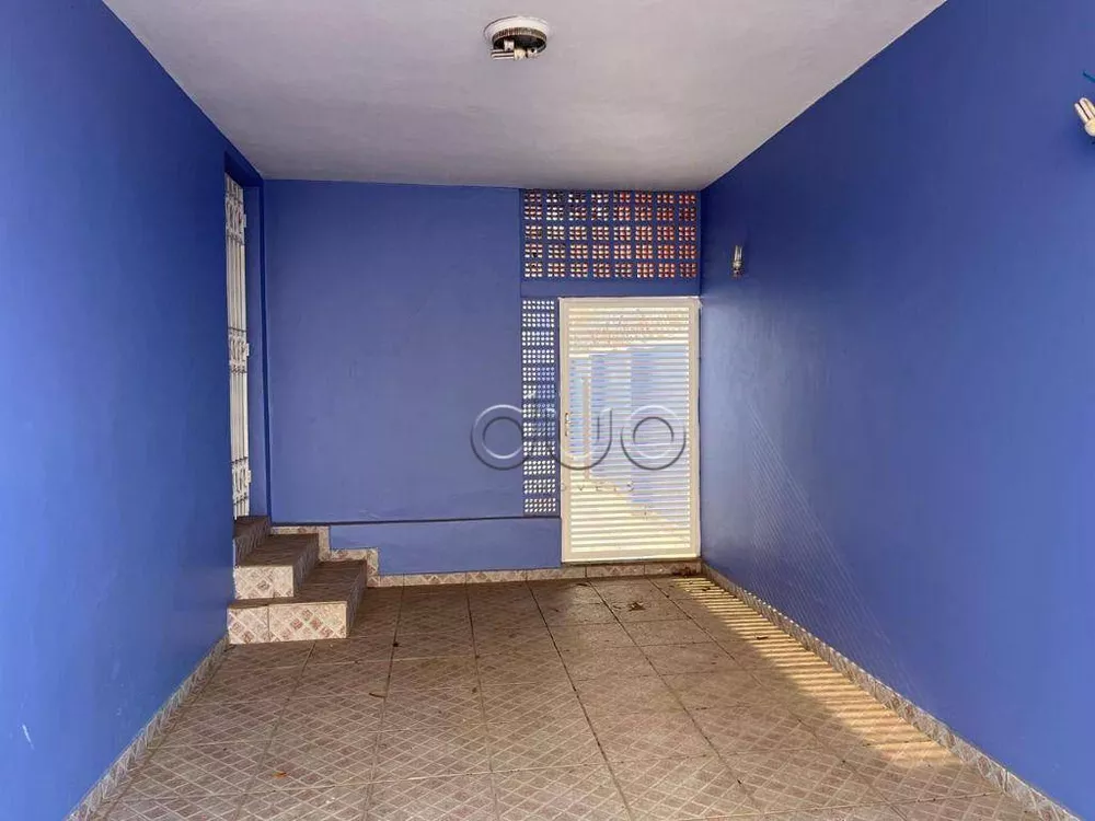 Casa, 3 quartos, 140 m² - Foto 11
