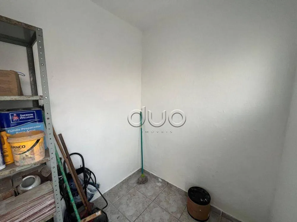 Casa, 3 quartos, 140 m² - Foto 38