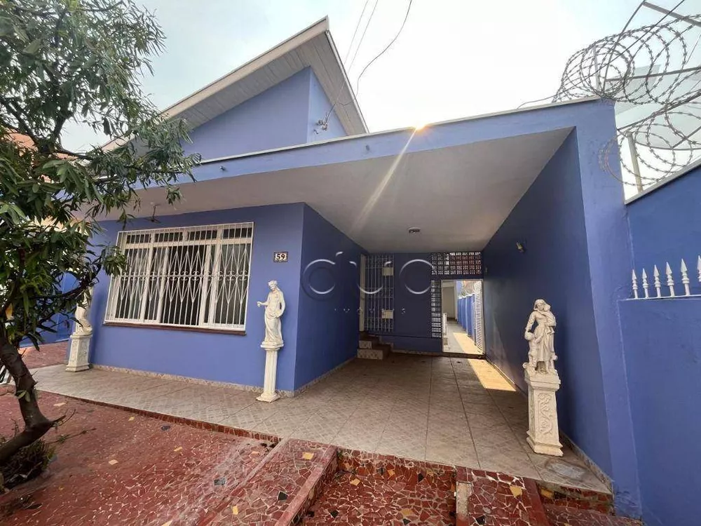 Casa, 3 quartos, 140 m² - Foto 34
