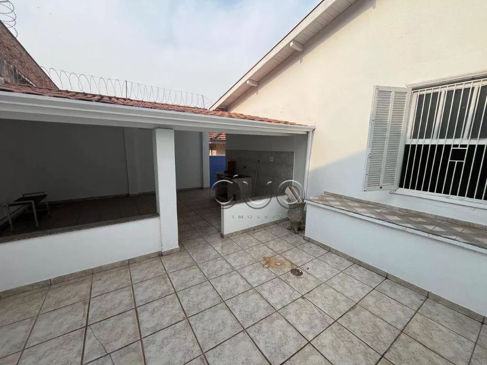 Casa, 3 quartos, 140 m² - Foto 6
