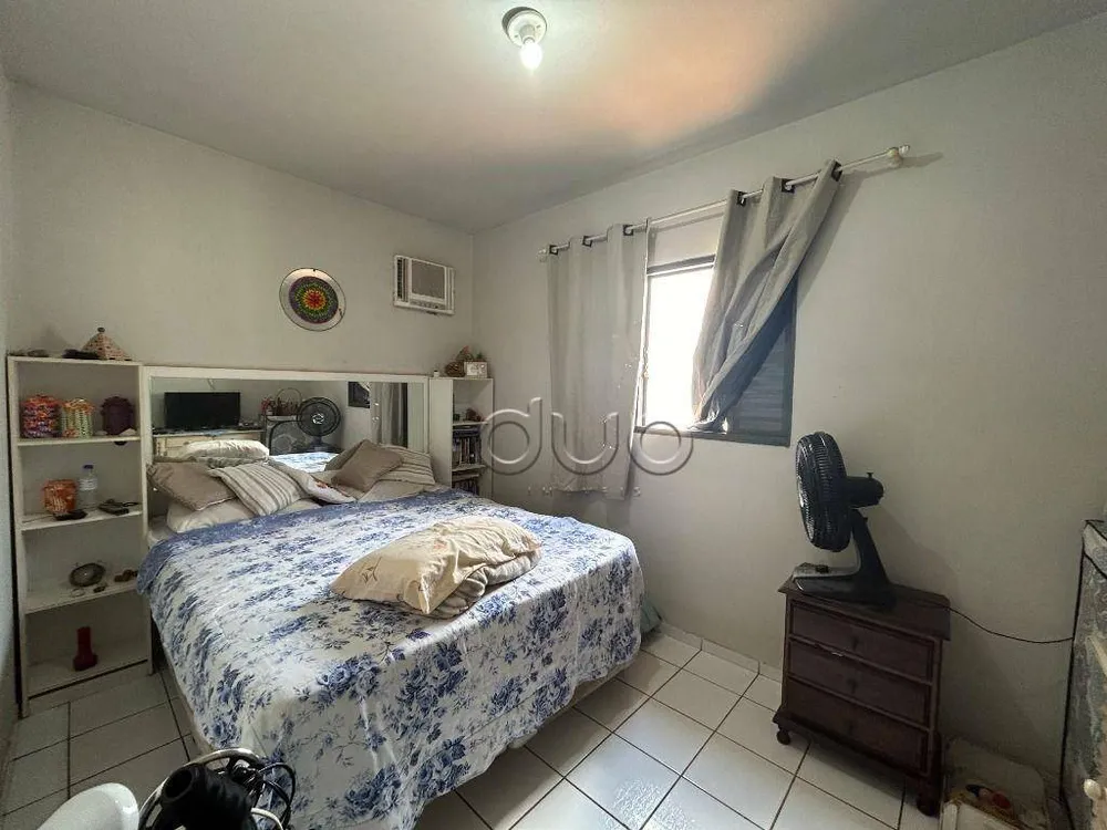Casa, 2 quartos, 47 m² - Foto 10