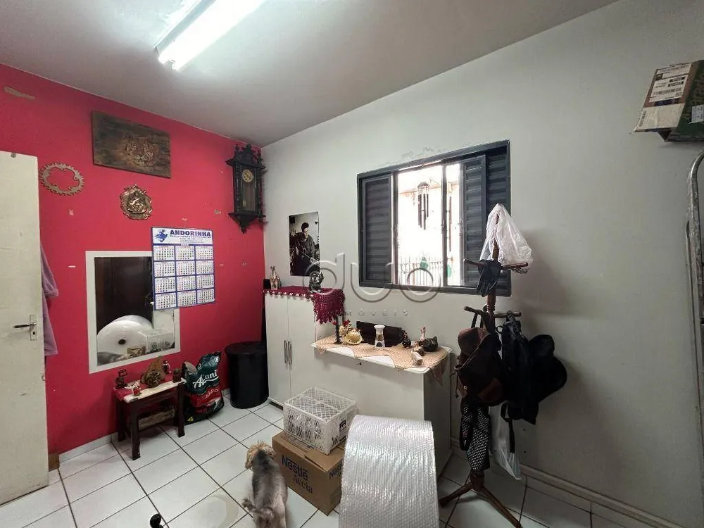 Casa, 2 quartos, 47 m² - Foto 6