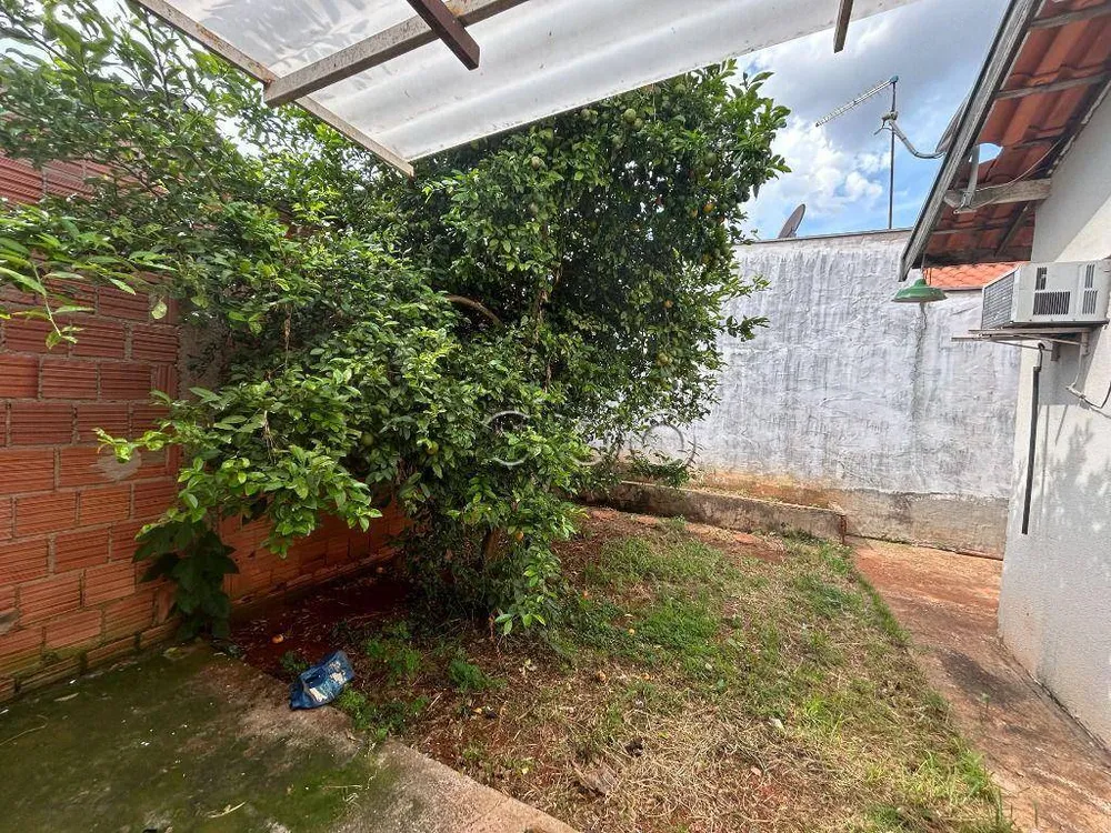 Casa, 2 quartos, 47 m² - Foto 7