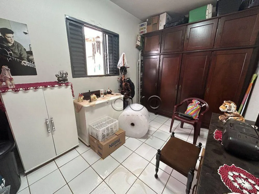 Casa, 2 quartos, 47 m² - Foto 5