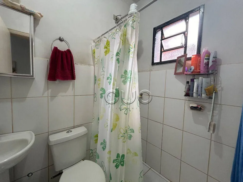 Casa, 2 quartos, 47 m² - Foto 9