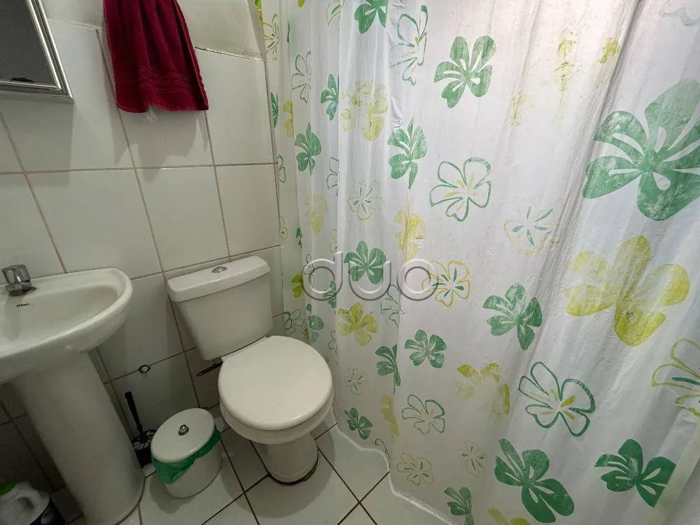 Casa, 2 quartos, 47 m² - Foto 8