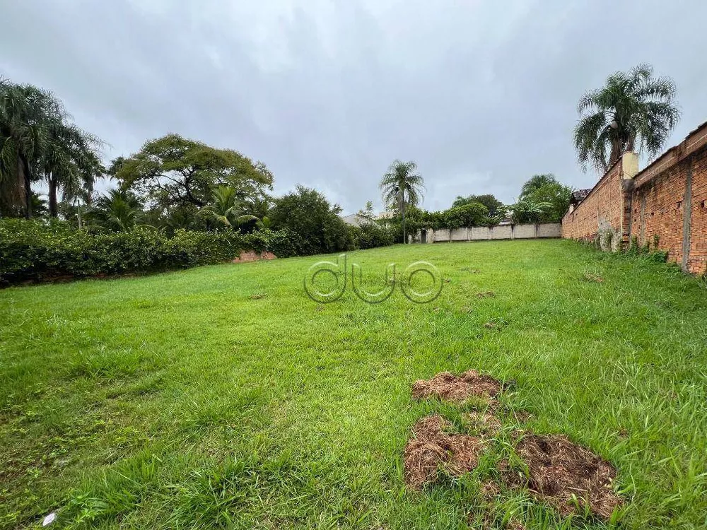 Loteamento e Condomínio à venda, 875M2 - Foto 2