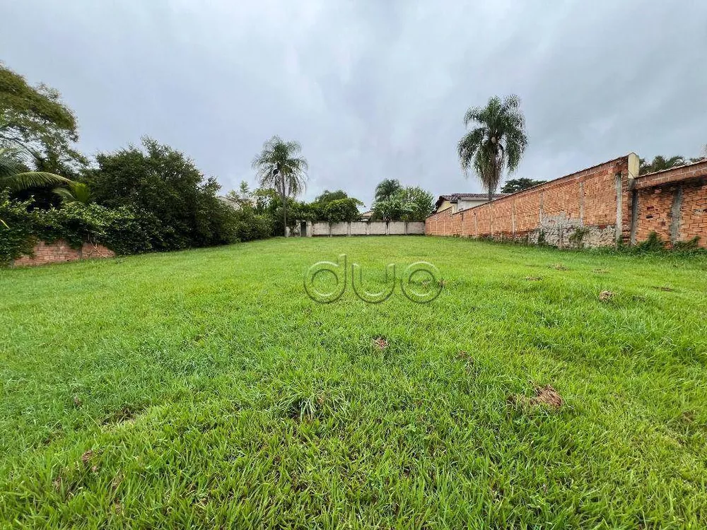 Loteamento e Condomínio à venda, 875M2 - Foto 3