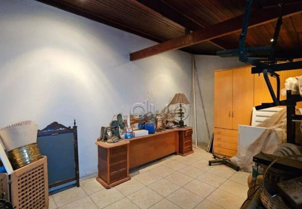 Casa, 3 quartos, 194 m² - Foto 8