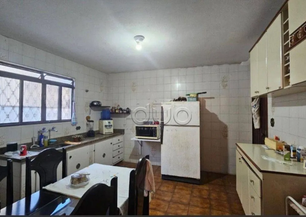 Casa, 3 quartos, 194 m² - Foto 5