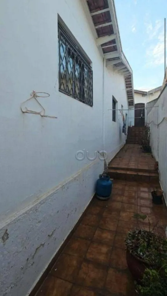 Casa, 3 quartos, 194 m² - Foto 3
