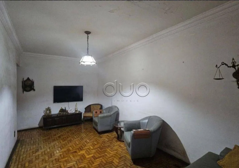 Casa, 3 quartos, 194 m² - Foto 7
