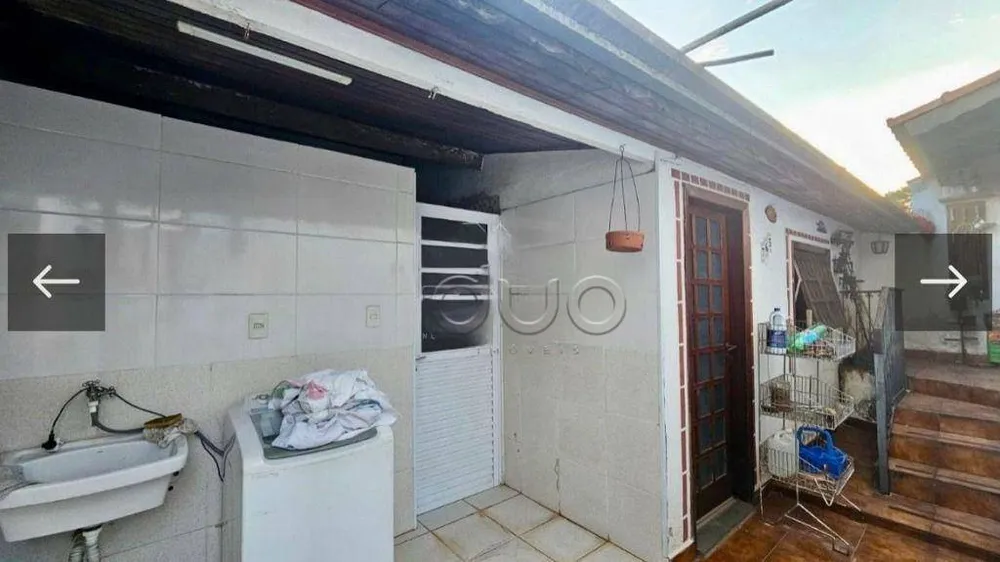 Casa, 3 quartos, 194 m² - Foto 6