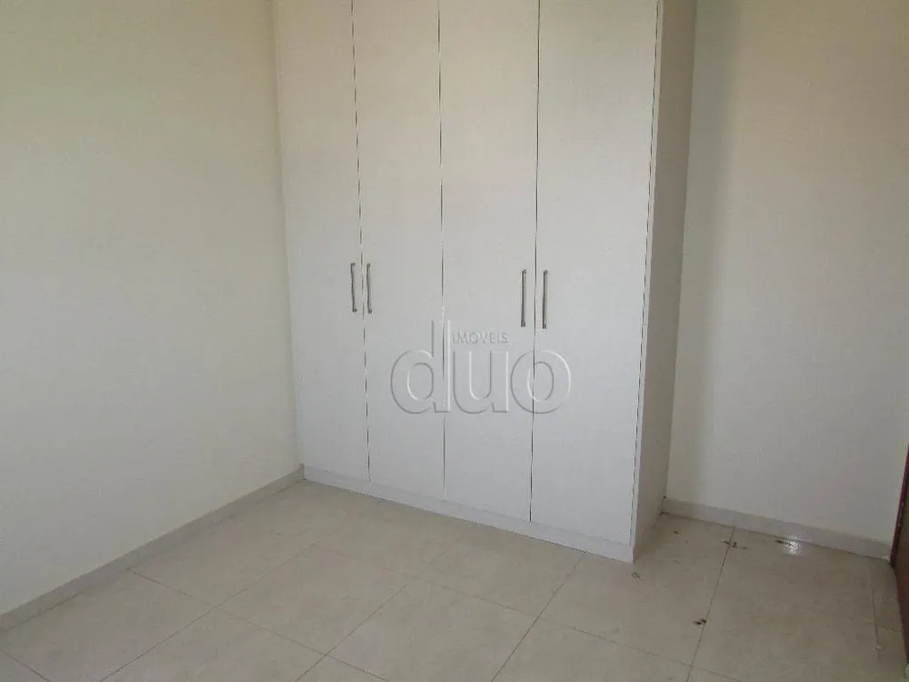 Apartamento, 2 quartos, 62 m² - Foto 5