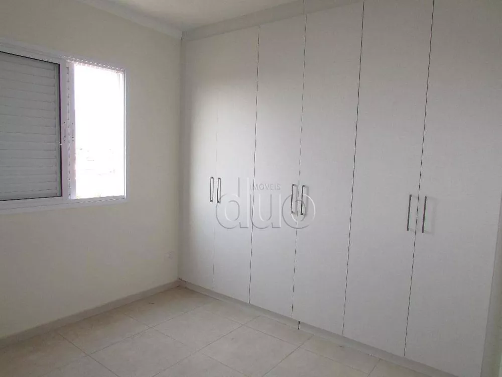 Apartamento à venda com 2 quartos, 62m² - Foto 1