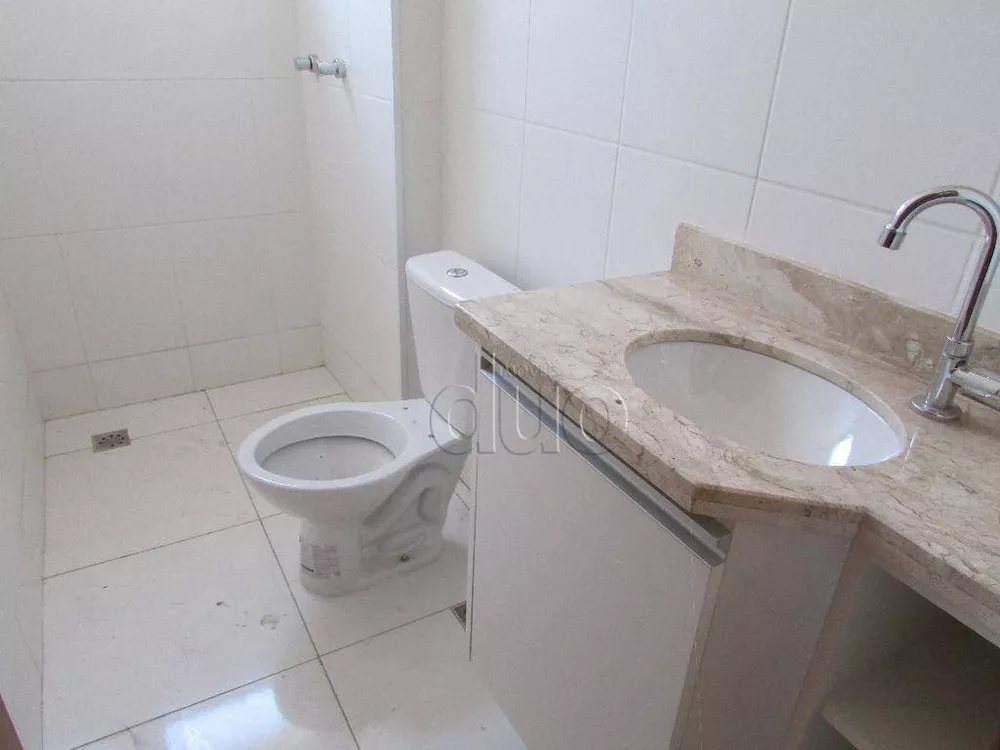 Apartamento à venda com 2 quartos, 62m² - Foto 3