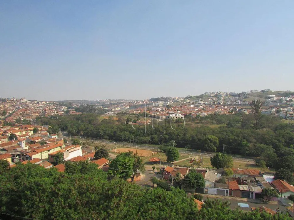 Apartamento, 2 quartos, 62 m² - Foto 6