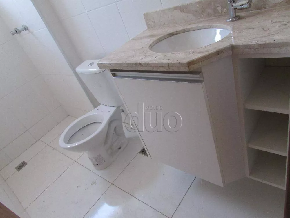 Apartamento à venda com 2 quartos, 62m² - Foto 4