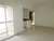 Apartamento, 2 quartos, 62 m² - Foto 2