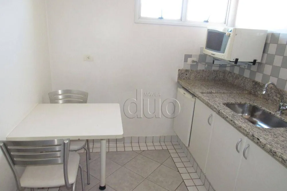 Apartamento, 1 quarto, 48 m² - Foto 4