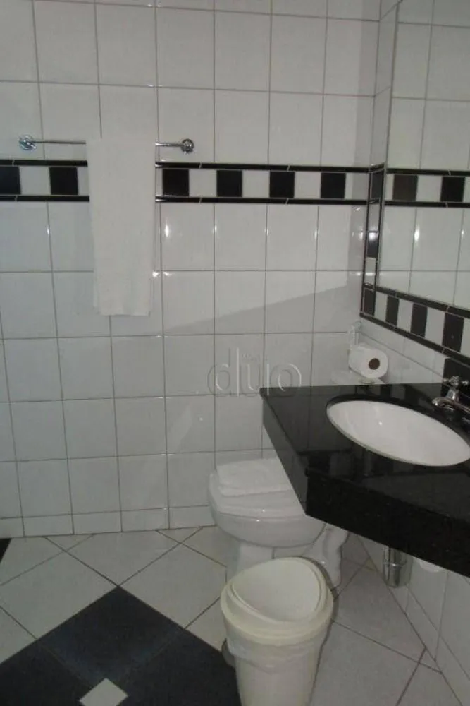 Apartamento, 1 quarto, 48 m² - Foto 2