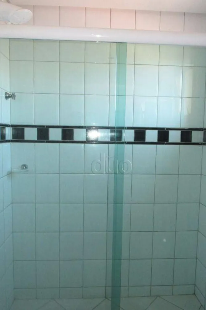 Apartamento, 1 quarto, 48 m² - Foto 3