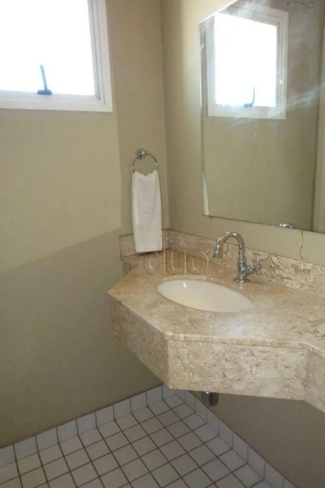 Apartamento, 1 quarto, 48 m² - Foto 3