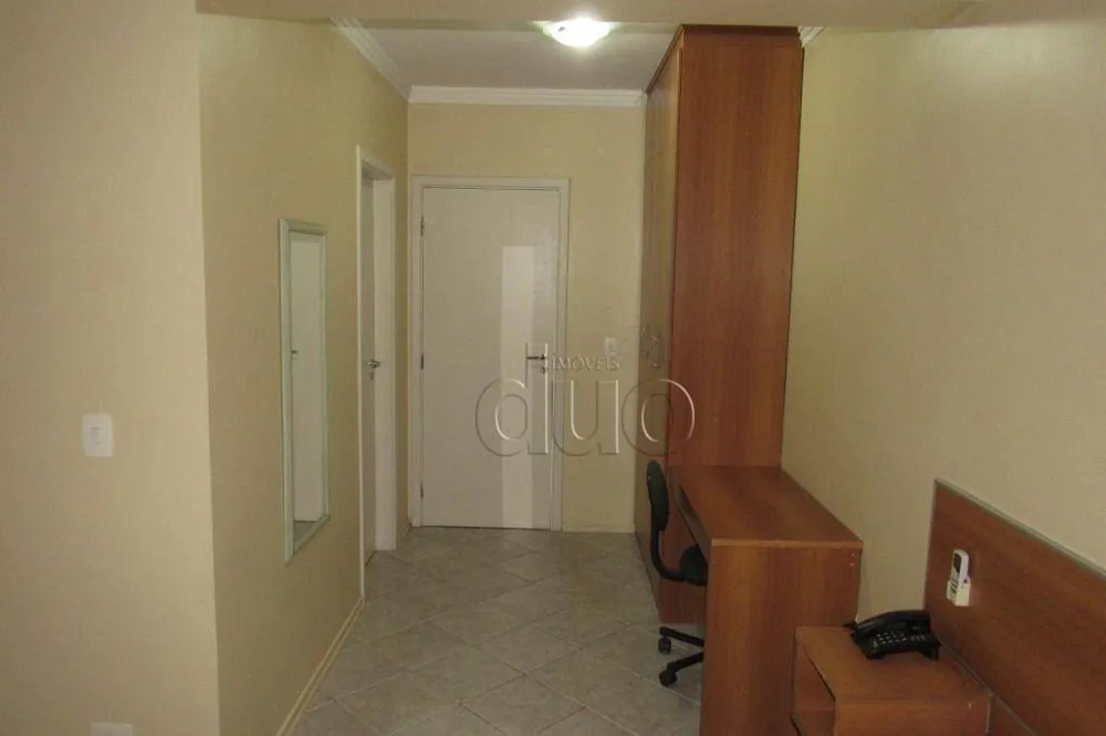 Apartamento, 1 quarto, 48 m² - Foto 4