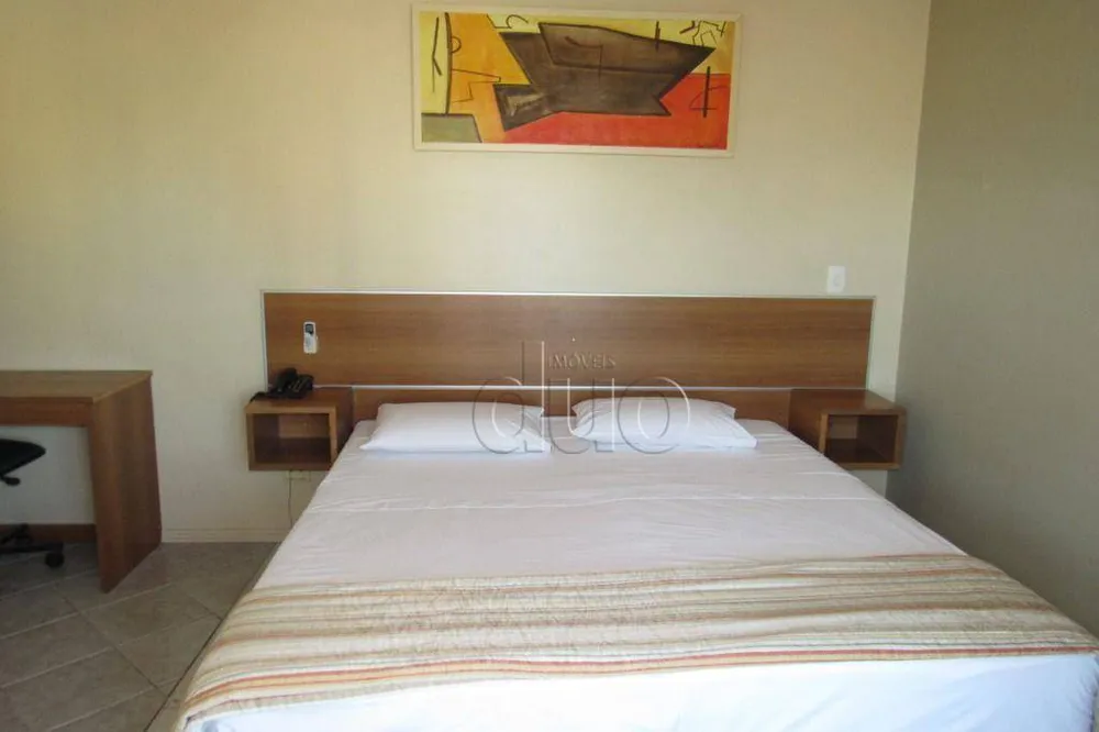 Apartamento, 1 quarto, 48 m² - Foto 5
