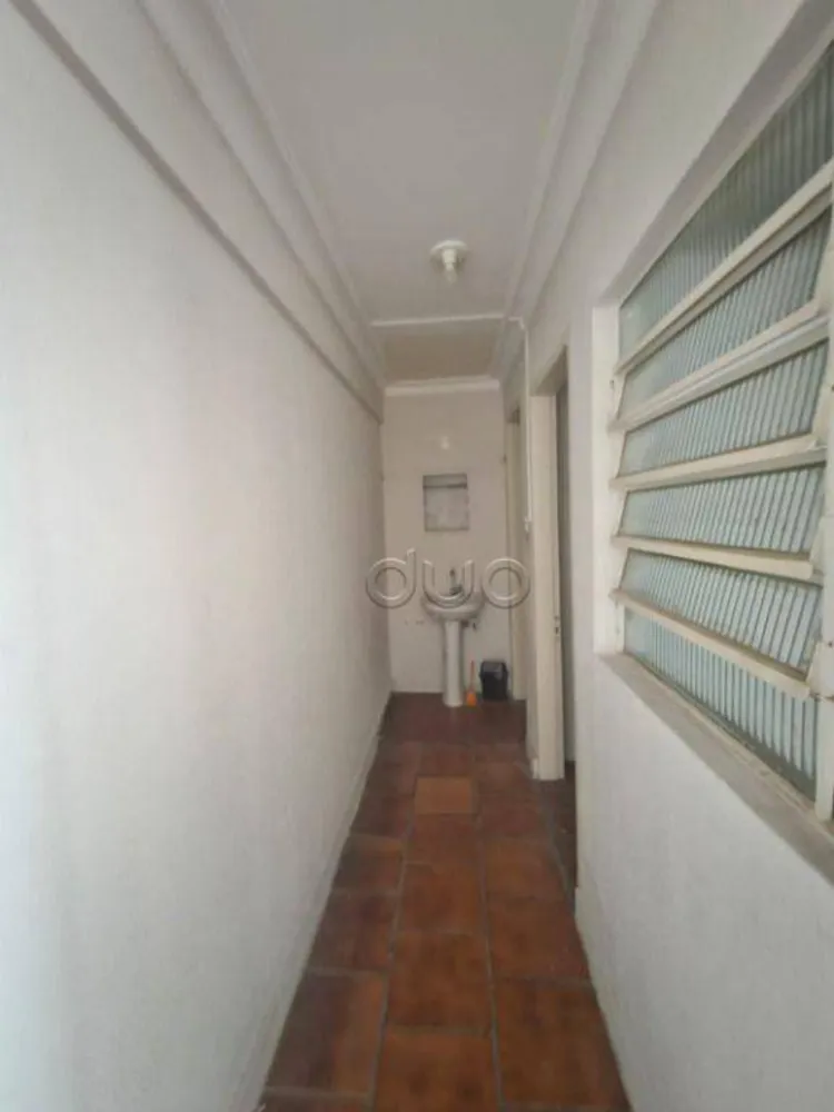 Loja-Salão, 160 m² - Foto 7