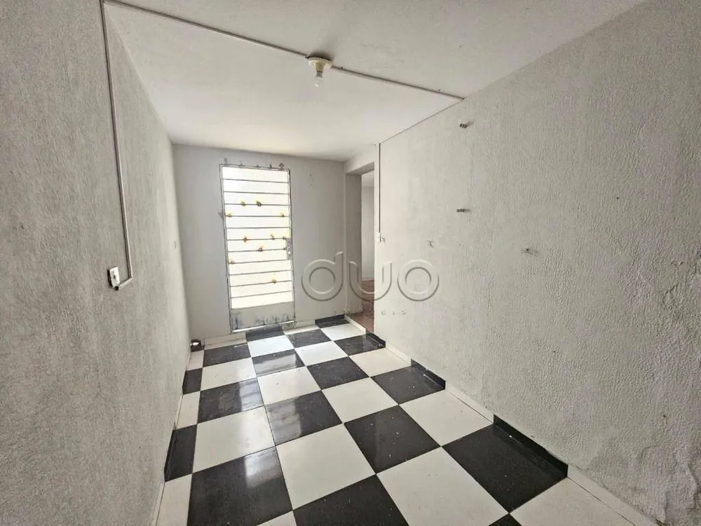 Loja-Salão, 160 m² - Foto 8
