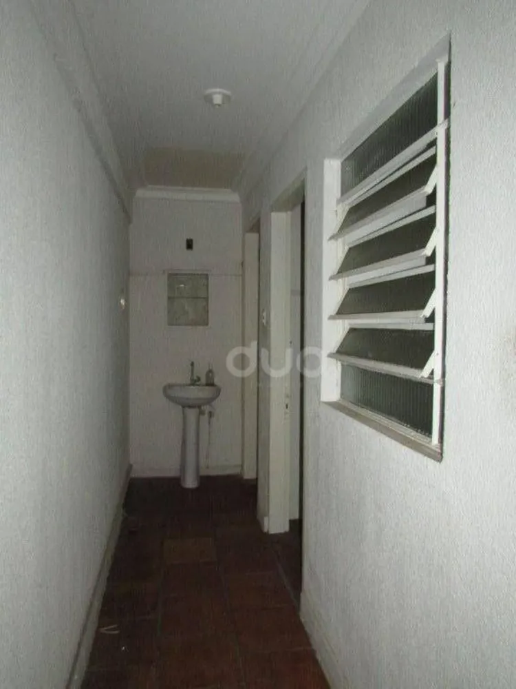 Loja-Salão, 160 m² - Foto 4