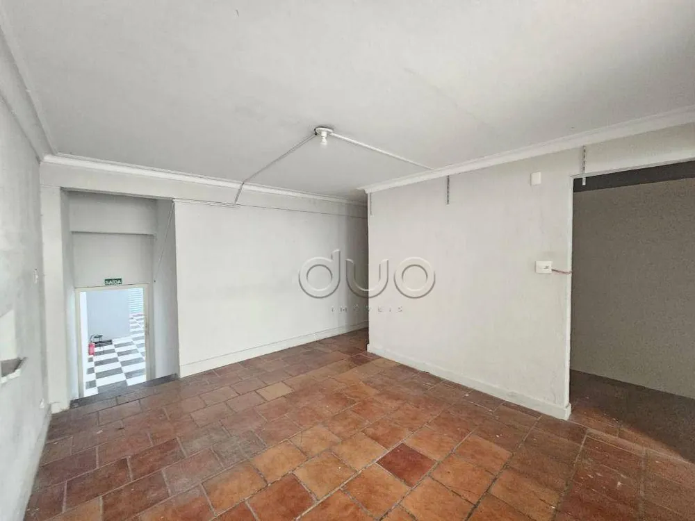 Loja-Salão, 160 m² - Foto 3