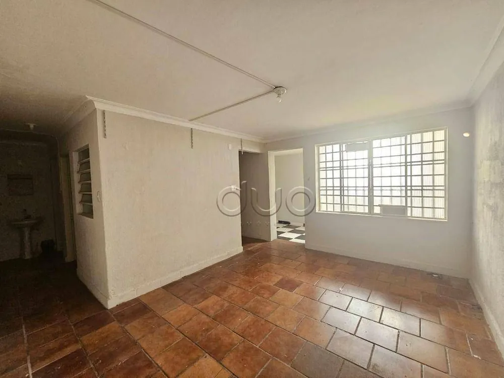 Loja-Salão, 160 m² - Foto 2