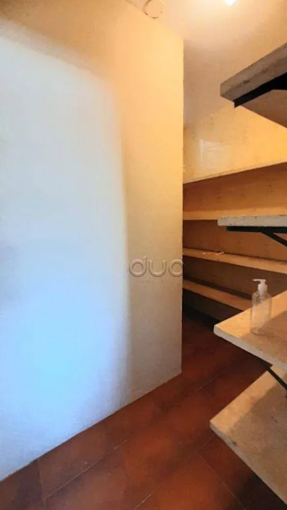 Casa, 3 quartos, 356 m² - Foto 9
