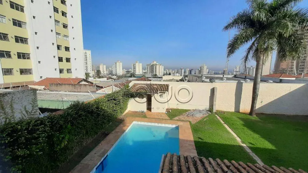 Casa, 3 quartos, 356 m² - Foto 7