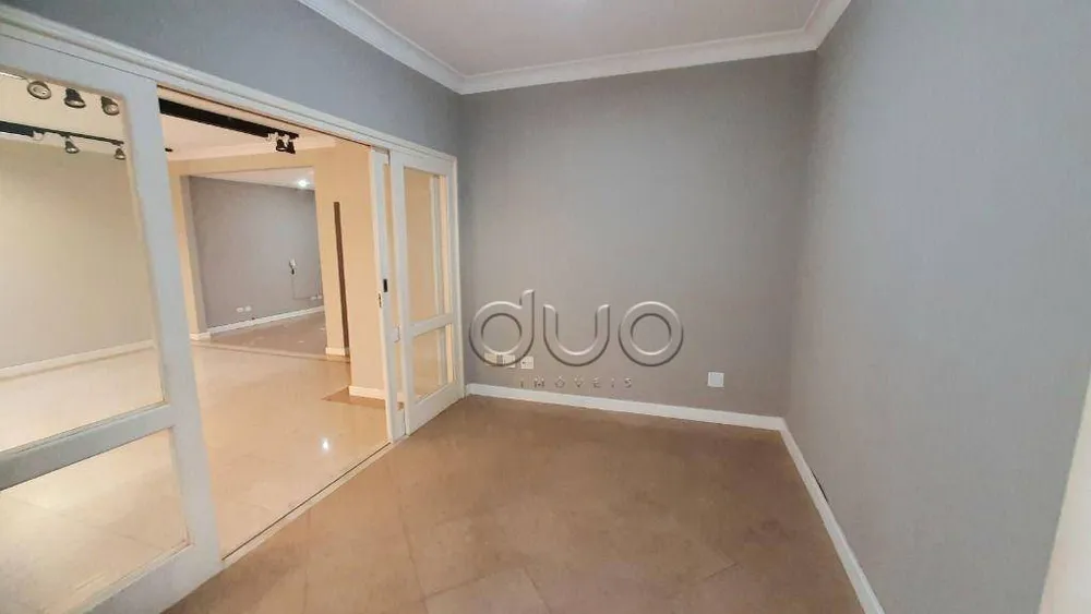 Casa, 3 quartos, 356 m² - Foto 6