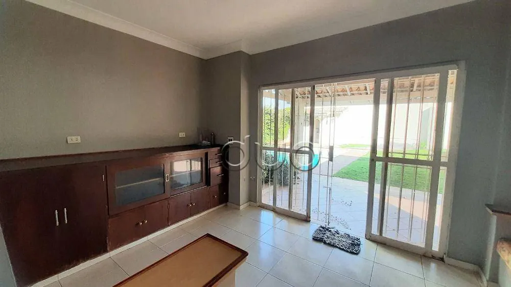 Casa, 3 quartos, 356 m² - Foto 8