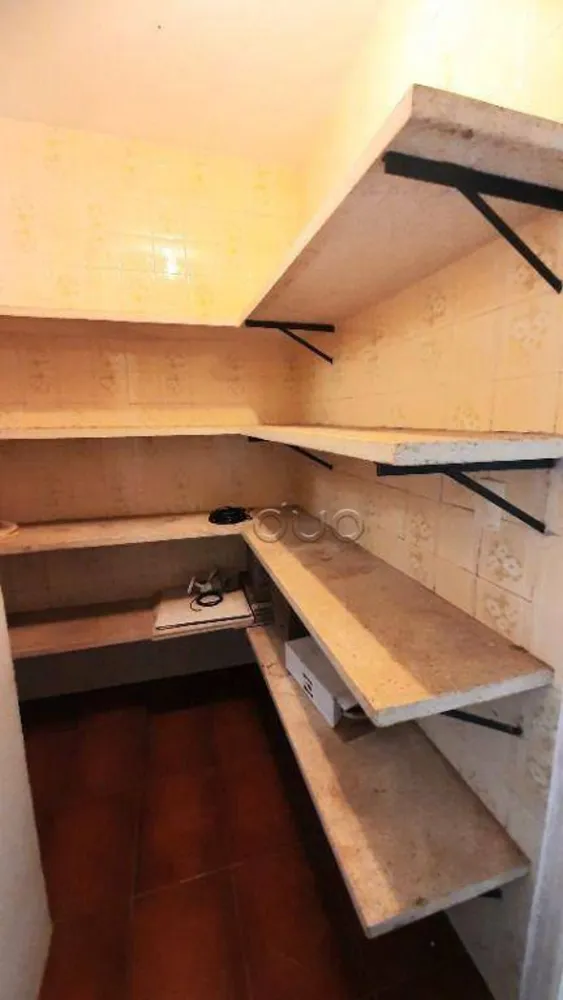 Casa, 3 quartos, 356 m² - Foto 10