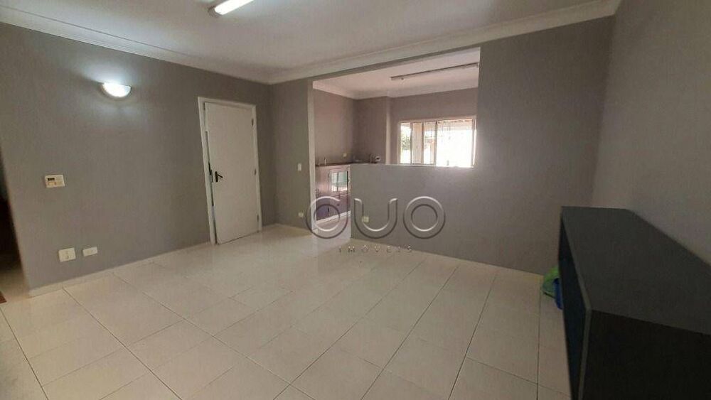 Casa, 3 quartos, 356 m² - Foto 2