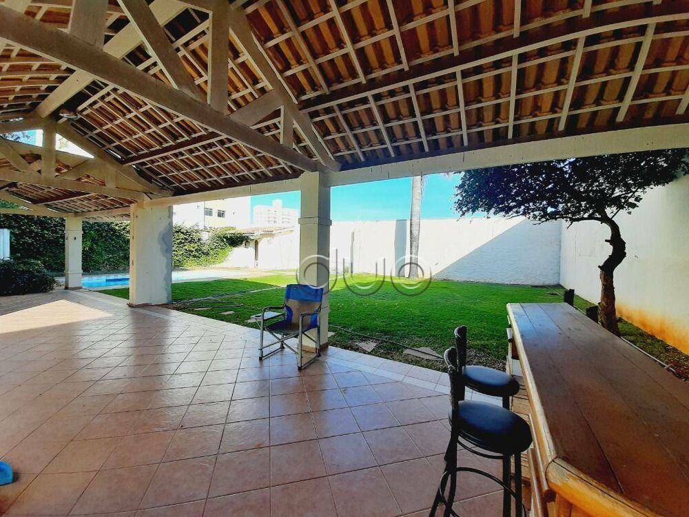 Casa, 3 quartos, 356 m² - Foto 4